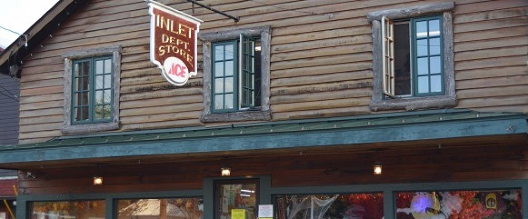 Ace Hardware Store, Camping, Gardening, Tools, Outdoor Supplies: Inlet, NY